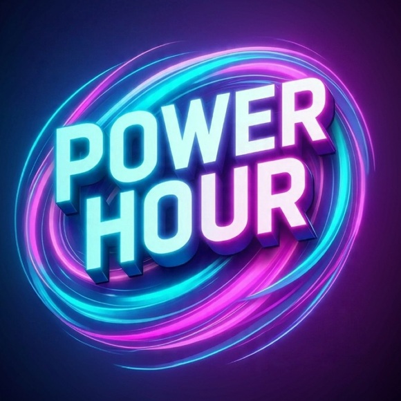 Item shown on screen - Picture 2 of 16